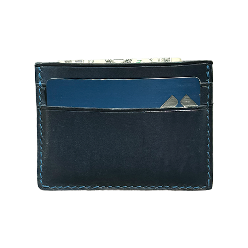 City-Slim-Wallet33C.png
