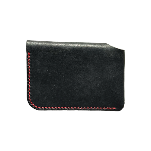 Signature-Slim-Pocket-Wallet_29D.png