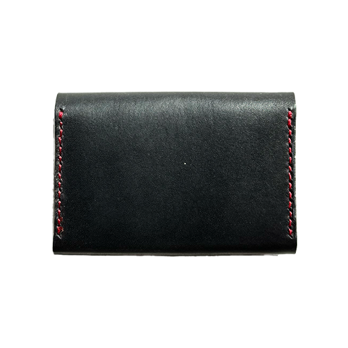 Expandable-Snap-Wallet_27E.png