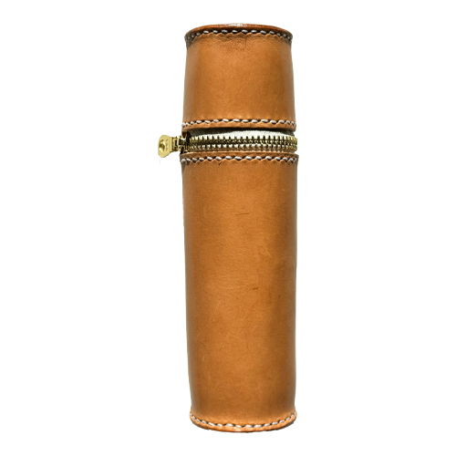 Cylinder Case