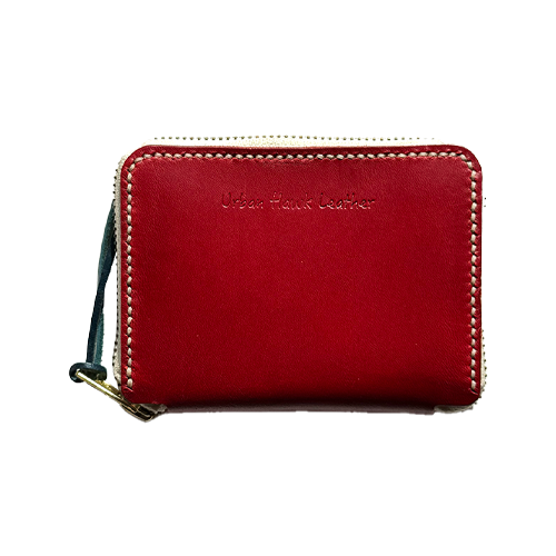 Accordion Wallet_22A.png