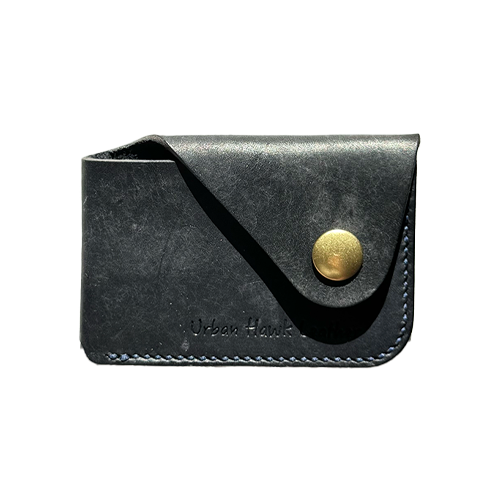 Signature-Slim-Pocket-Wallet_29F.png