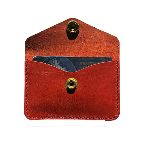 Beak-Bifold-Wallet_20C.png