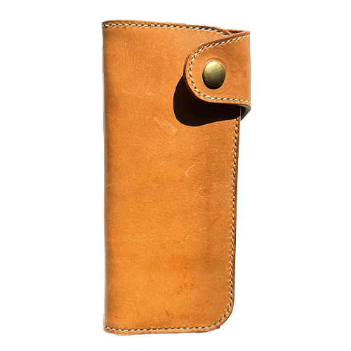Skyline-Long-Biker-Wallet31A.png