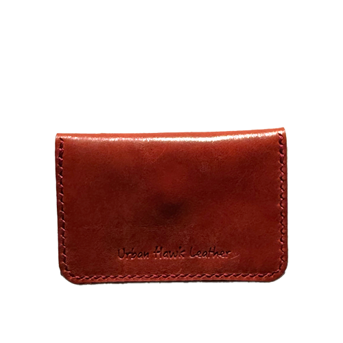 Beak-Bifold-Wallet_20E.png
