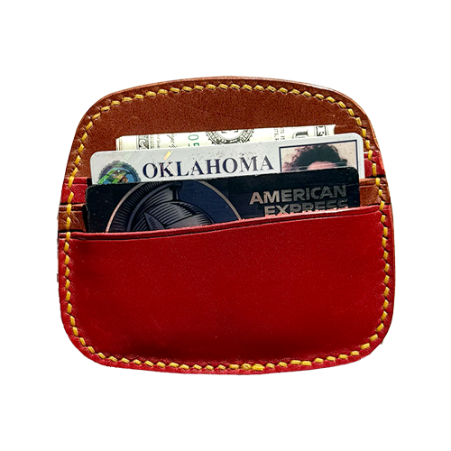Curved-Pocket-Wallet_28C.png