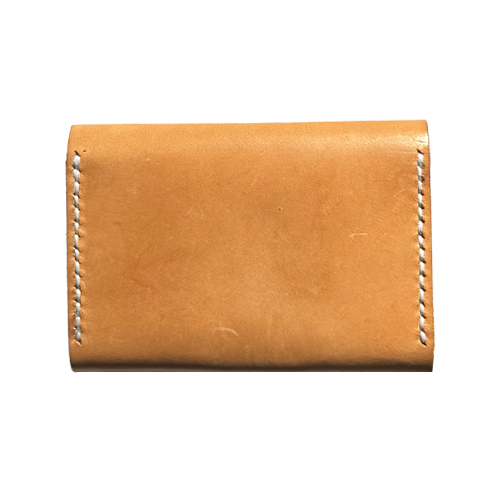 Expandable-Snap-Wallet34D.png