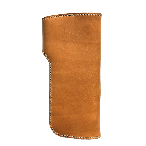 Skyline-Long-Biker-Wallet31D.png