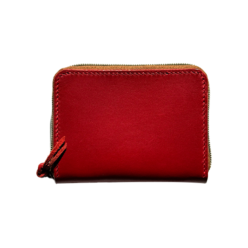 Accordion Wallet_23A.png