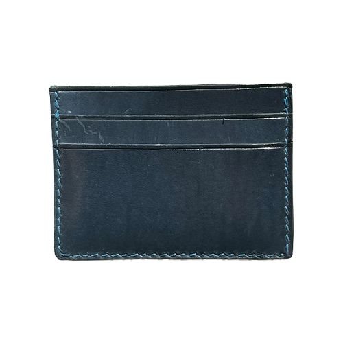 City-Slim-Wallet33D.png