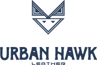 Urban Hawk Leather
