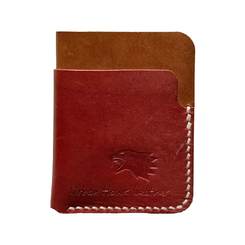 Minimalist Wallet