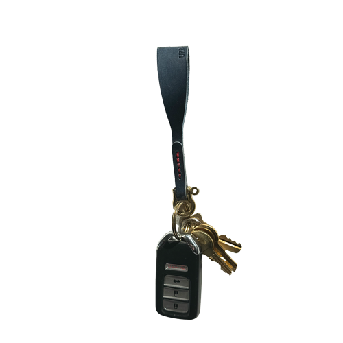Urban-Keychain36B.png