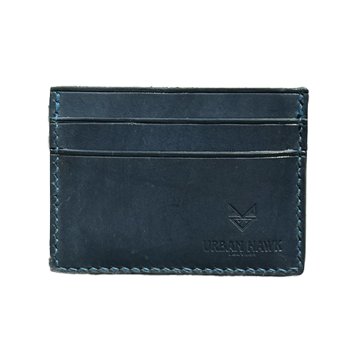 City Slim Wallet