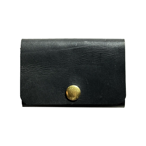 Expandable Snap Wallet