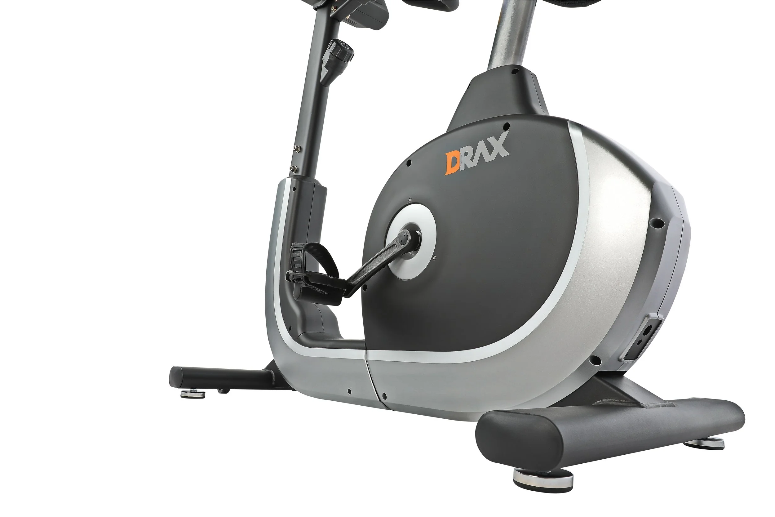 TBR9000이미지.jpg