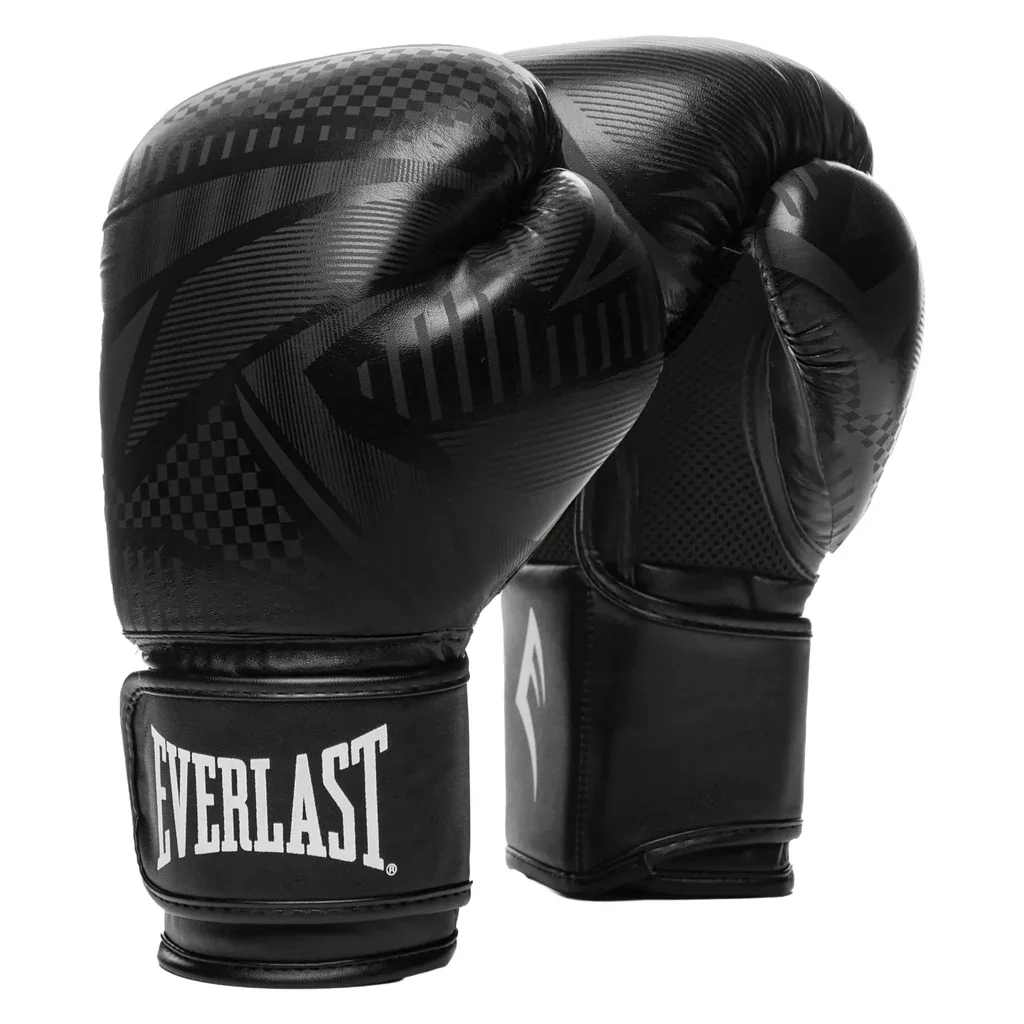 everlast-geo-spark-training-gloves-black-geo-P00002407-01_1024x1024.webp