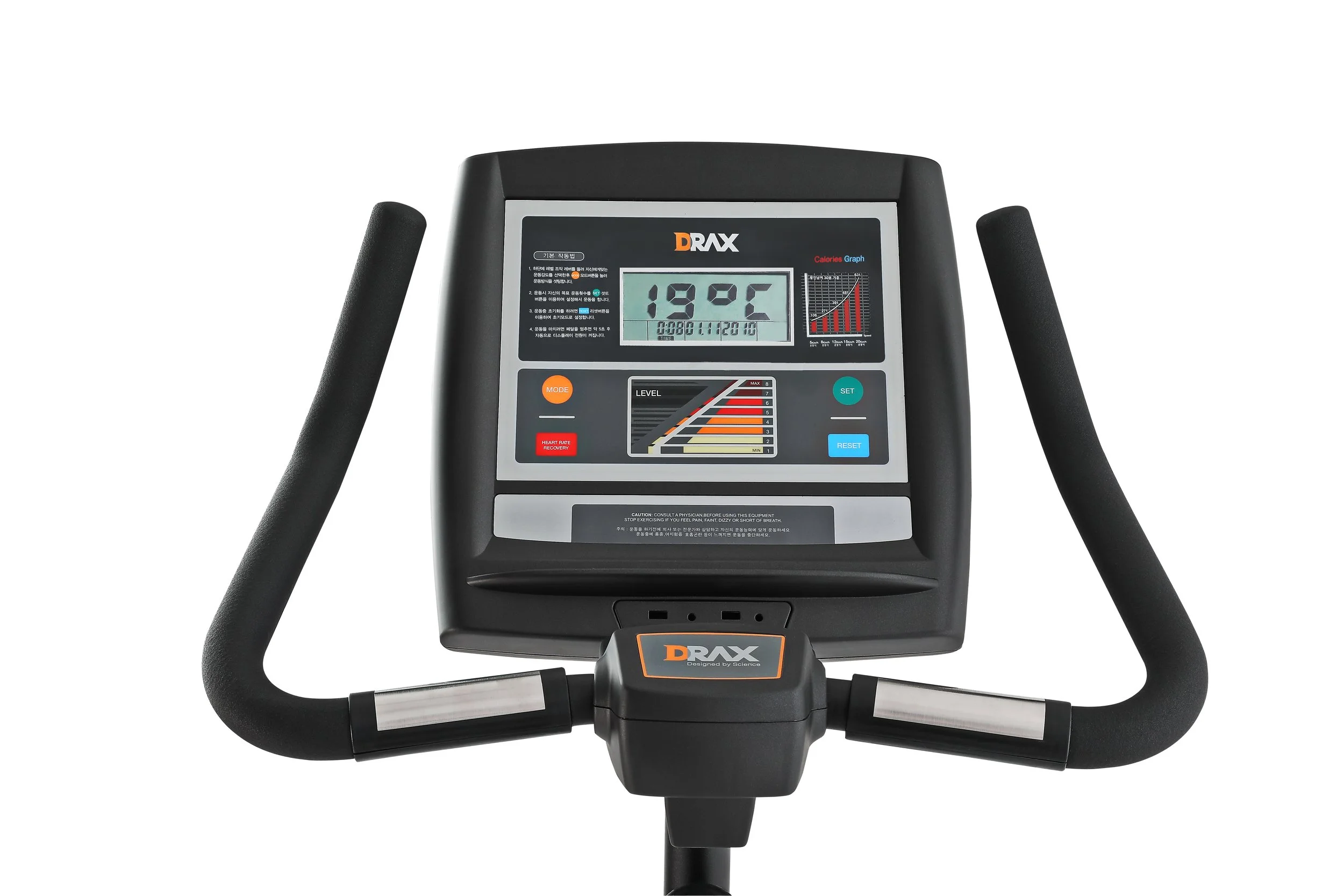 TBU9000모니터3.jpg