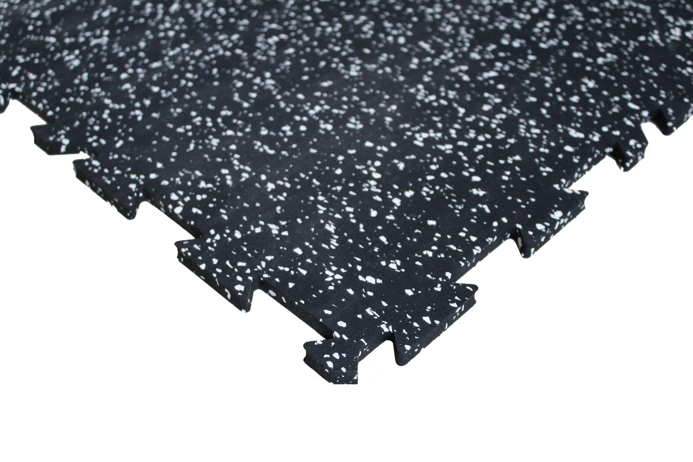 BS Interlocking Tiles