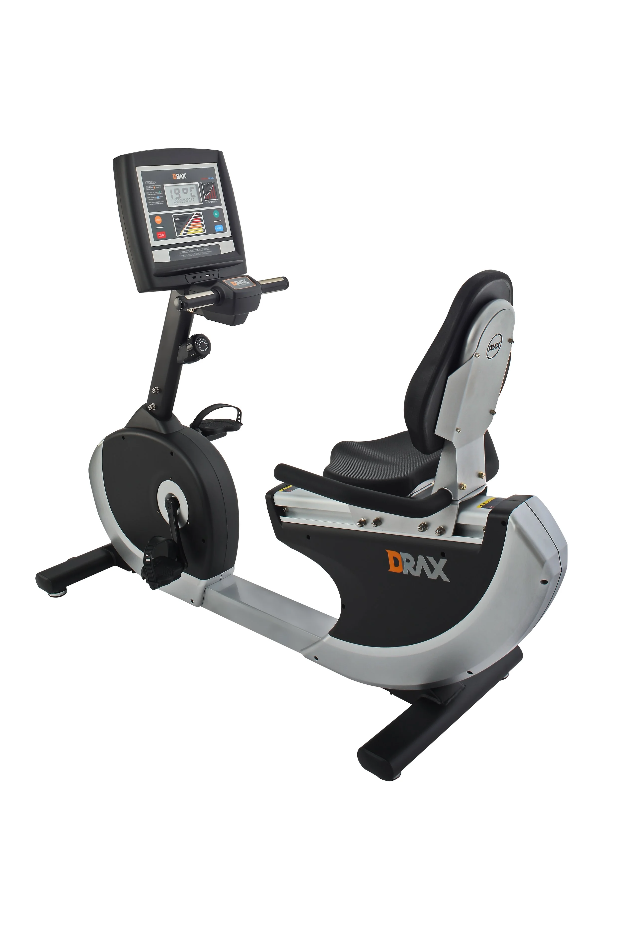TBR9000측면2.jpg