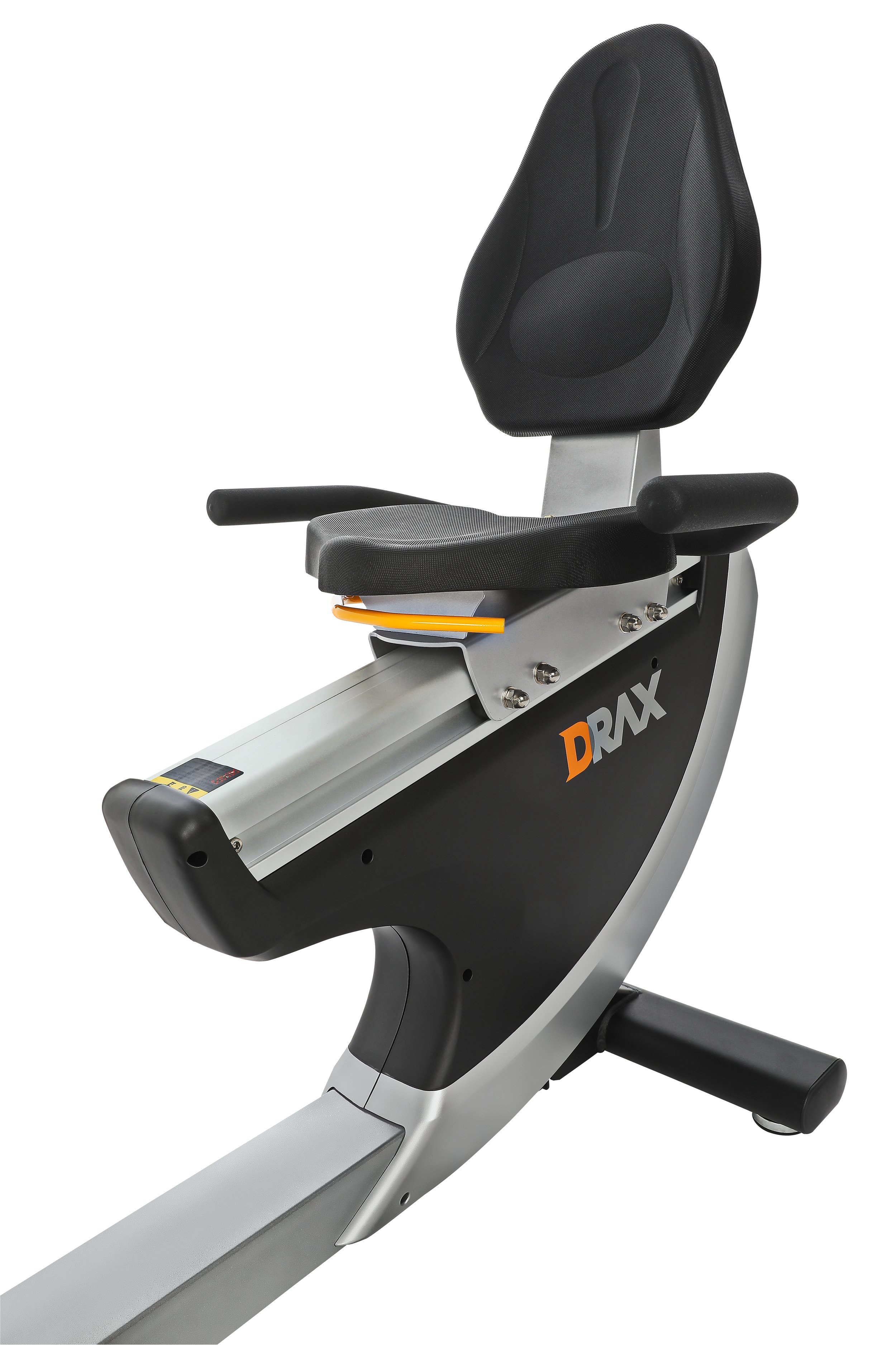 TBR9000안장.jpg