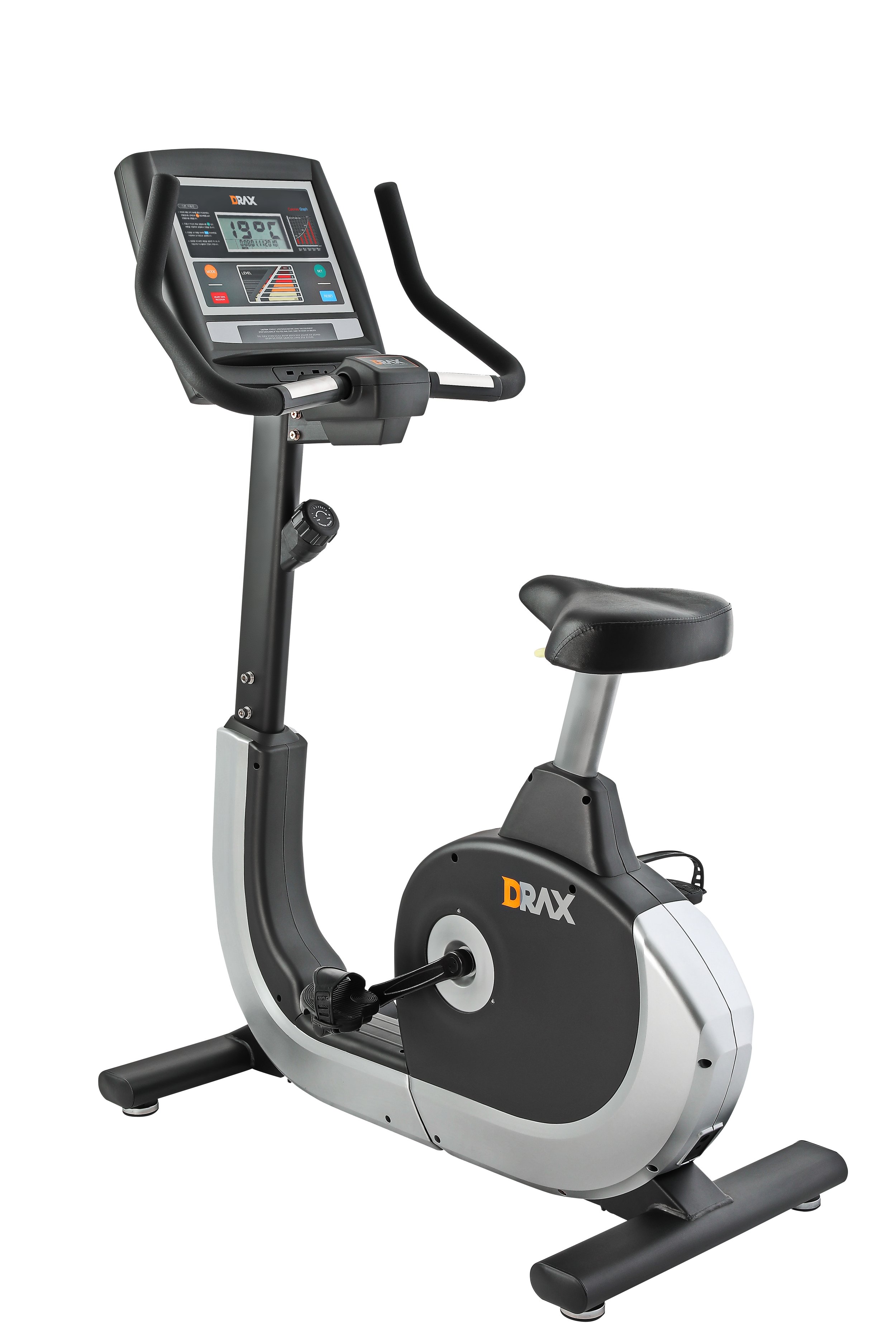 TBU9000측면.jpg