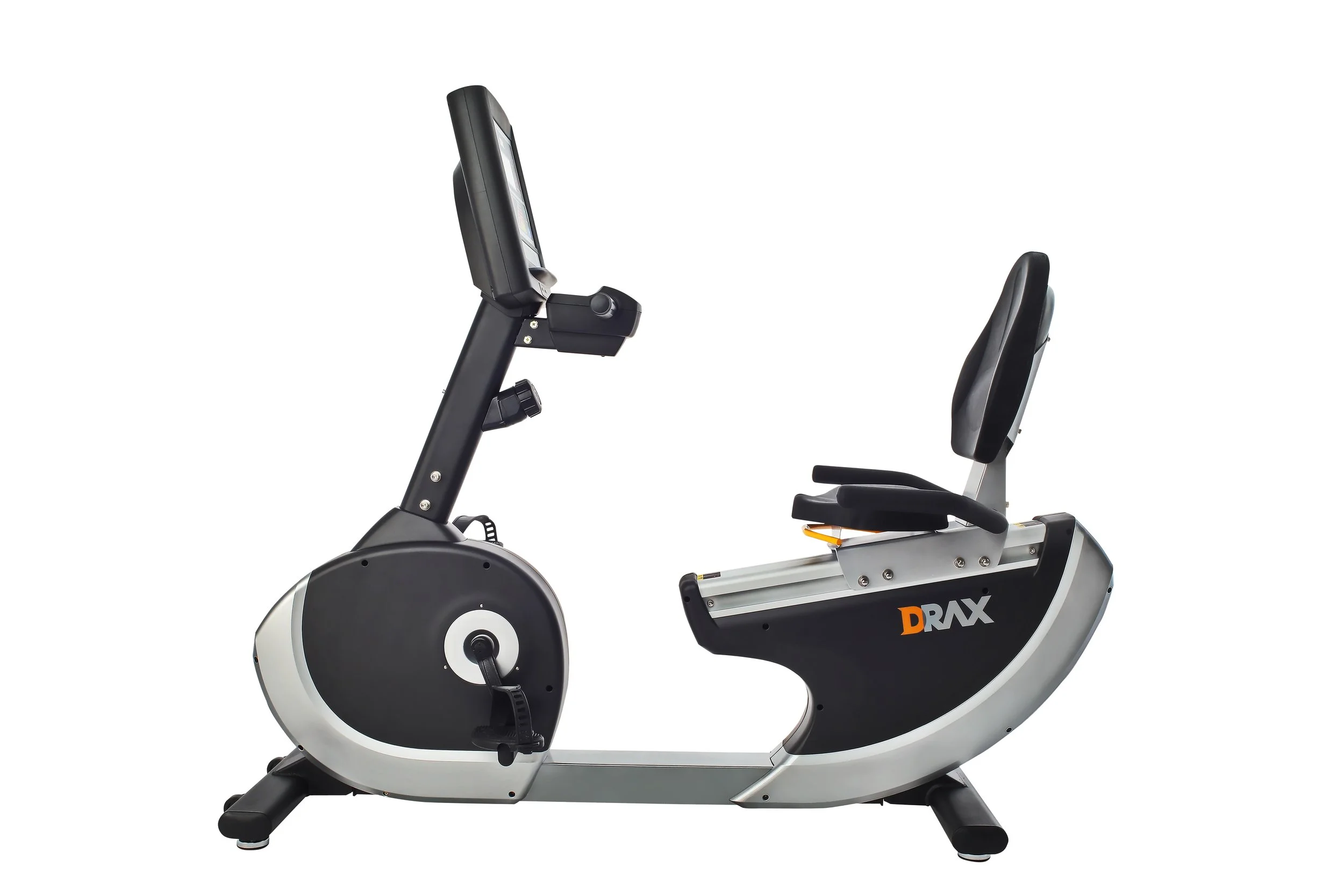 TBR9000정면2.jpg