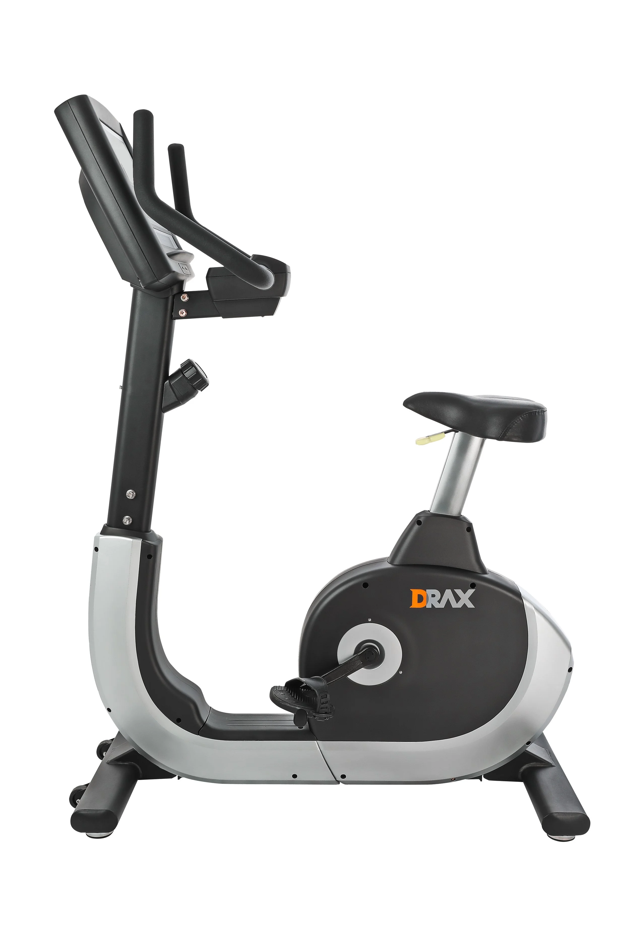 TBU9000정측면.jpg