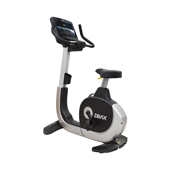Exercise-Bike-DX6UA_180729.png
