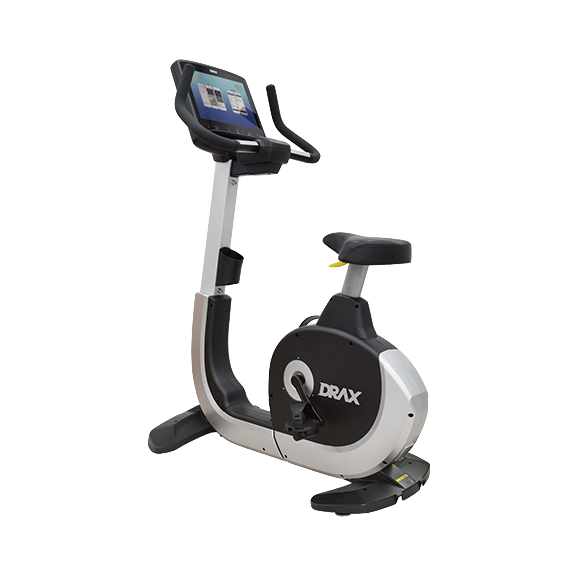 Exercise-Bike-DX6U_180729.png