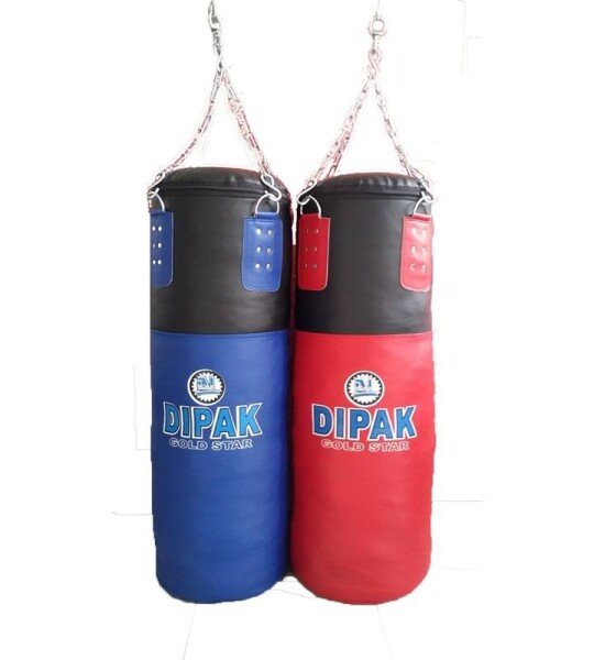 punching bag.png