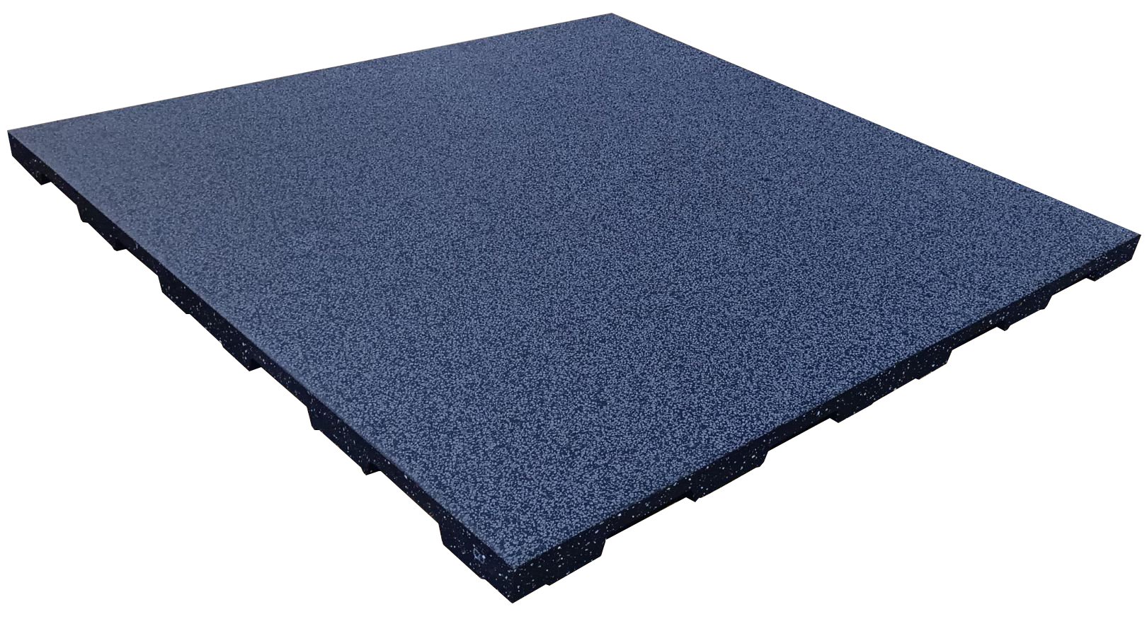 Rubber Tiles