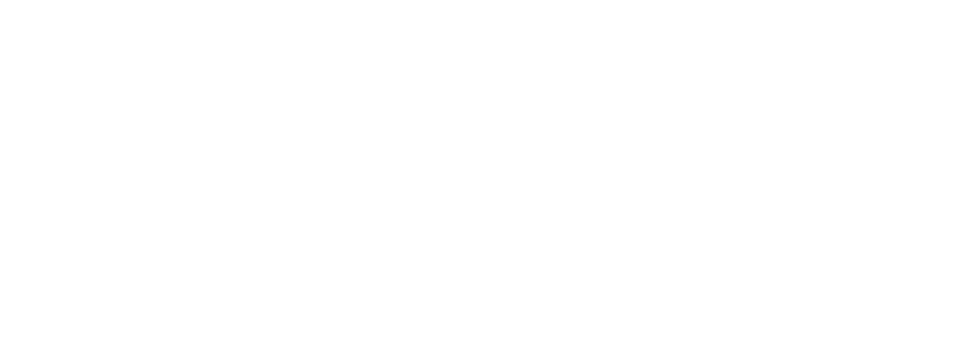 The logo of SALUS, featuring a stylized 'S' inside a circle, with the word SALUS in bold letters to the right.
