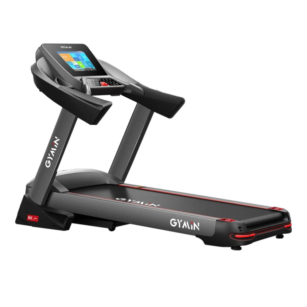 T-3300 Commercial Treadmill