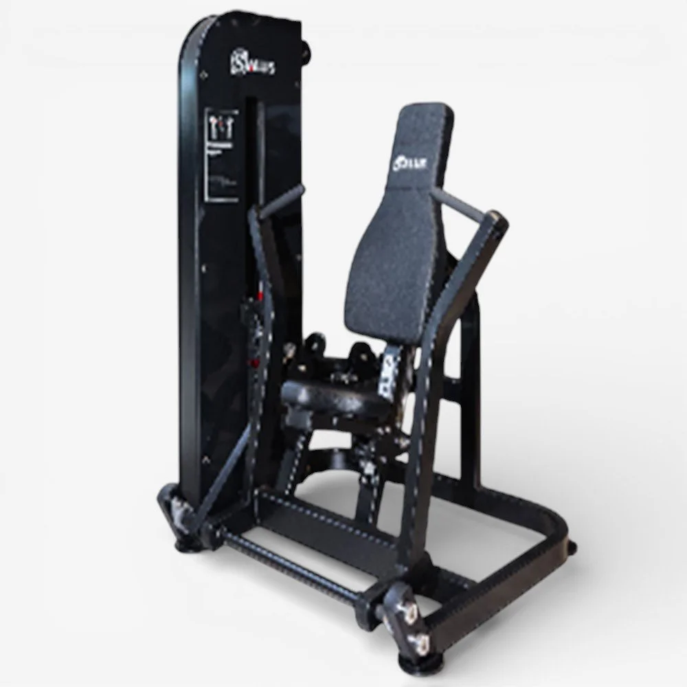 Chest Press