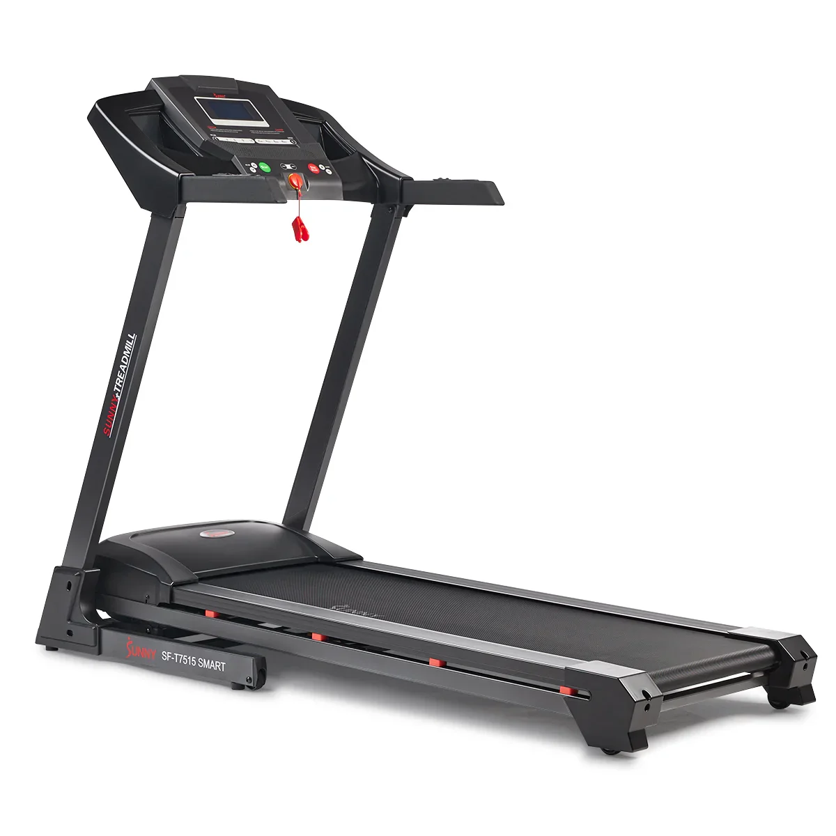 Q9i Commercial Treadmill