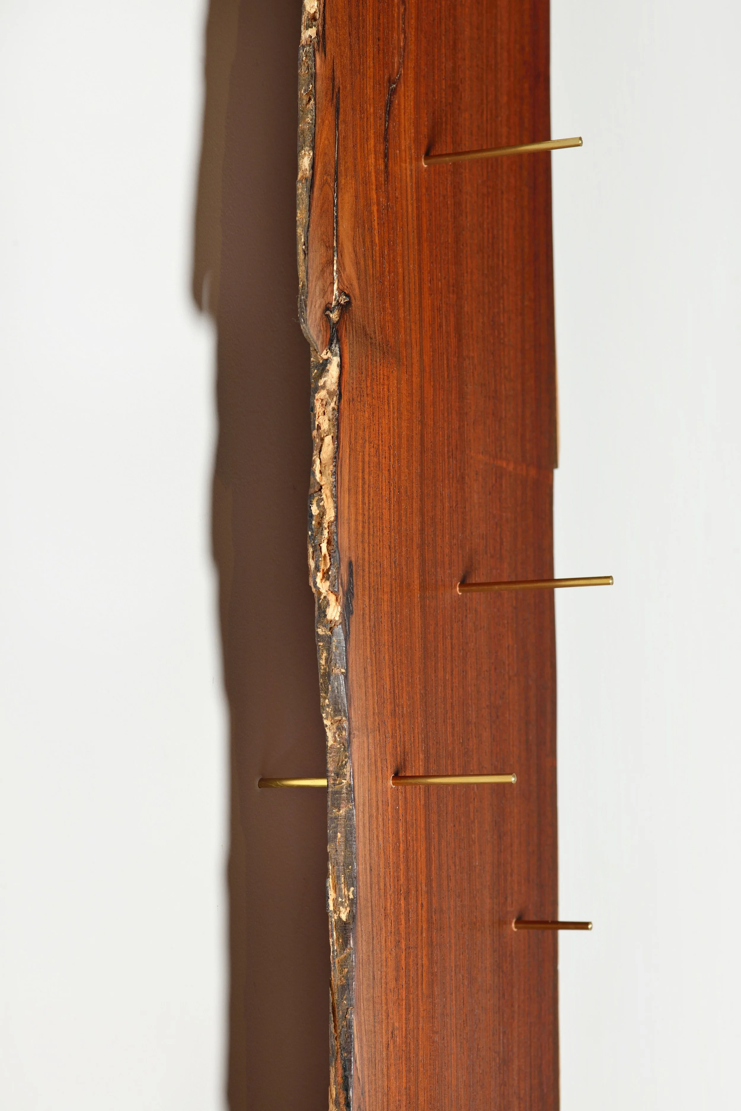 009. PW2 detail 2.jpg-1.jpg