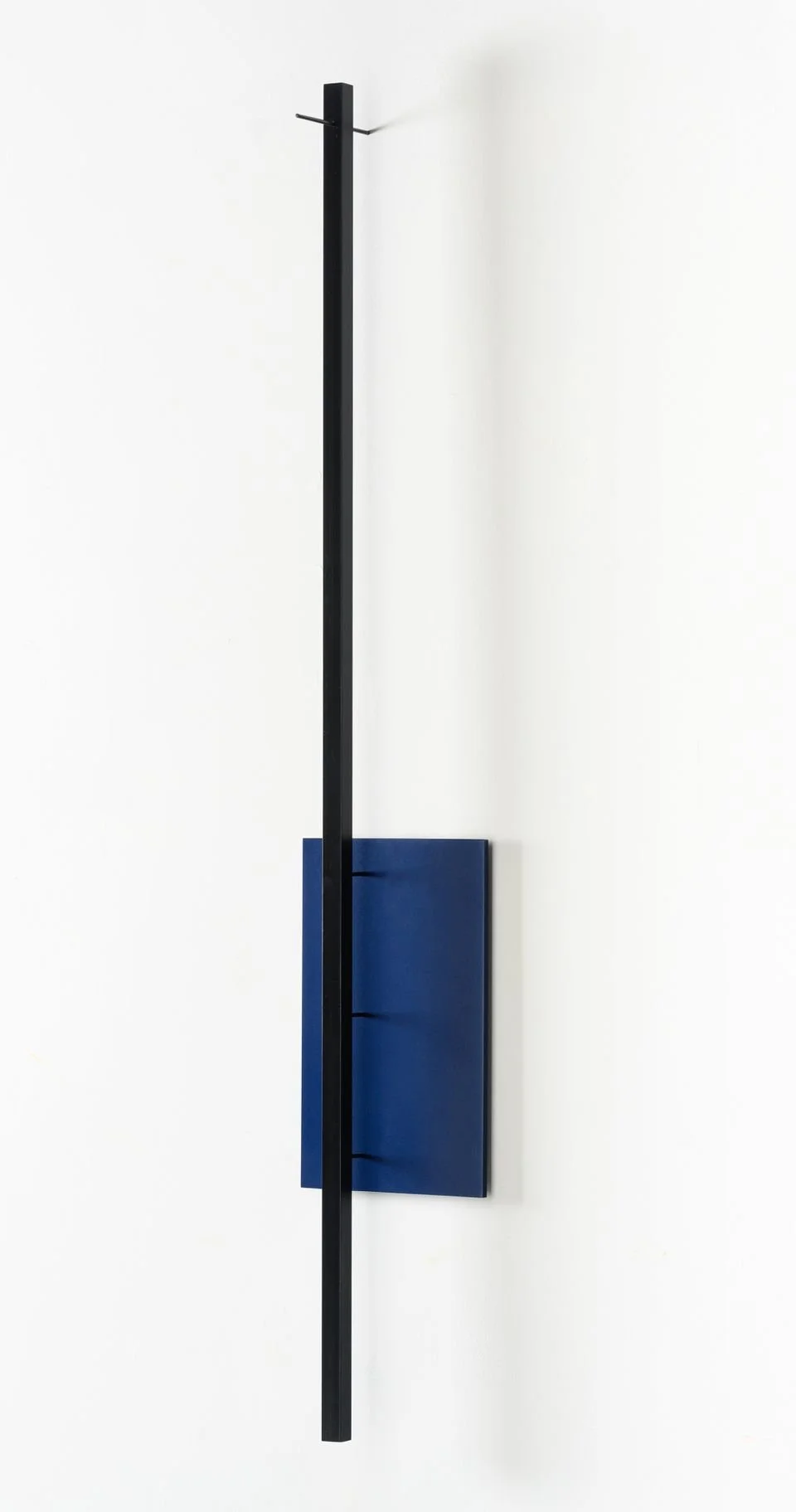 001. W21.jpg