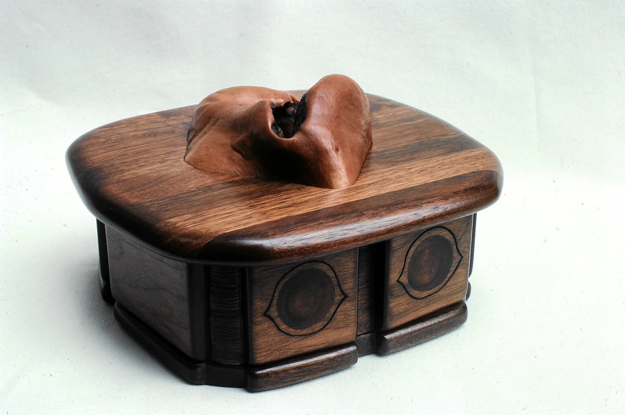 Steven Careau - Bentwood box.jpg
