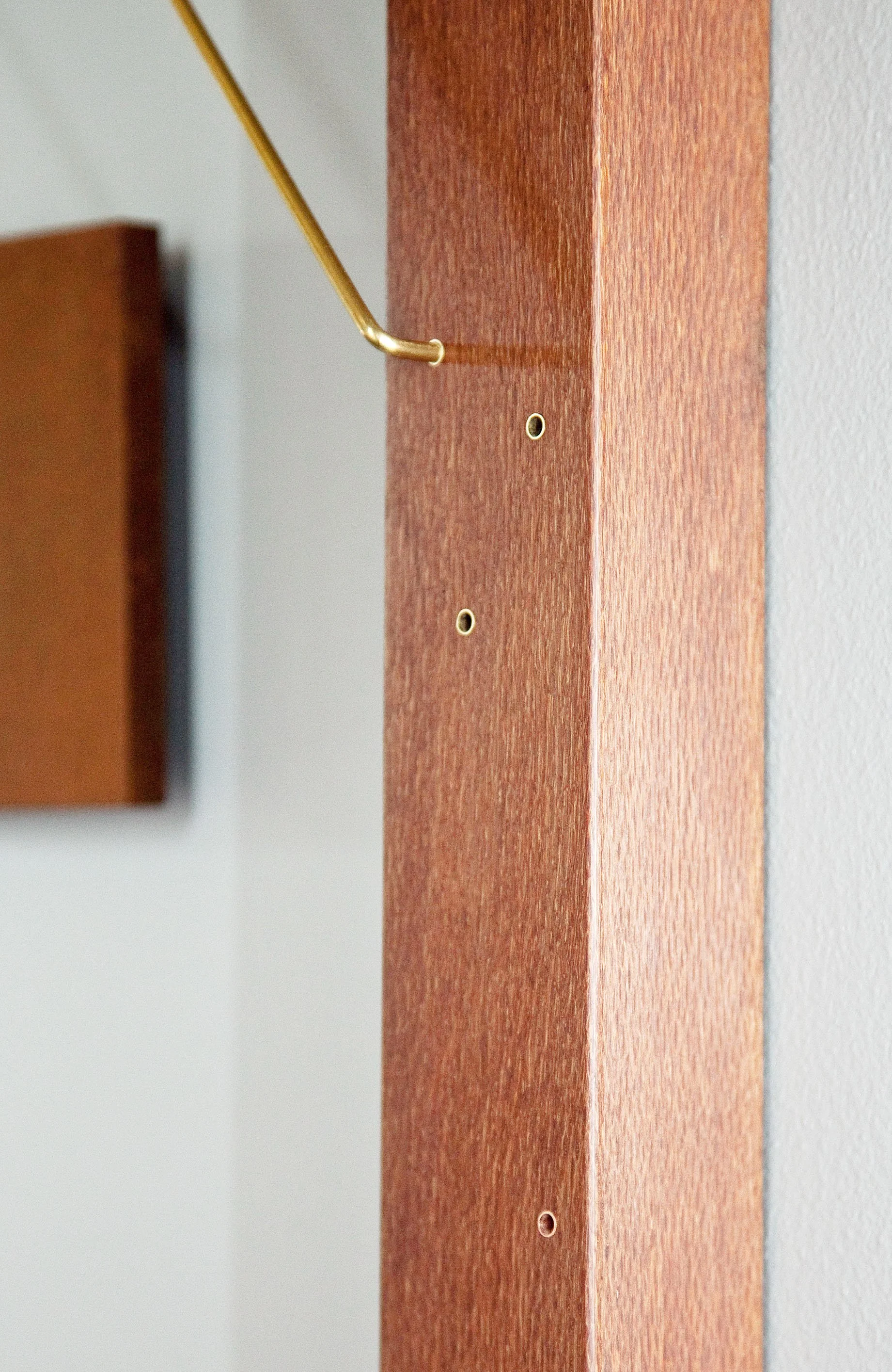 014. C6 detail.jpg