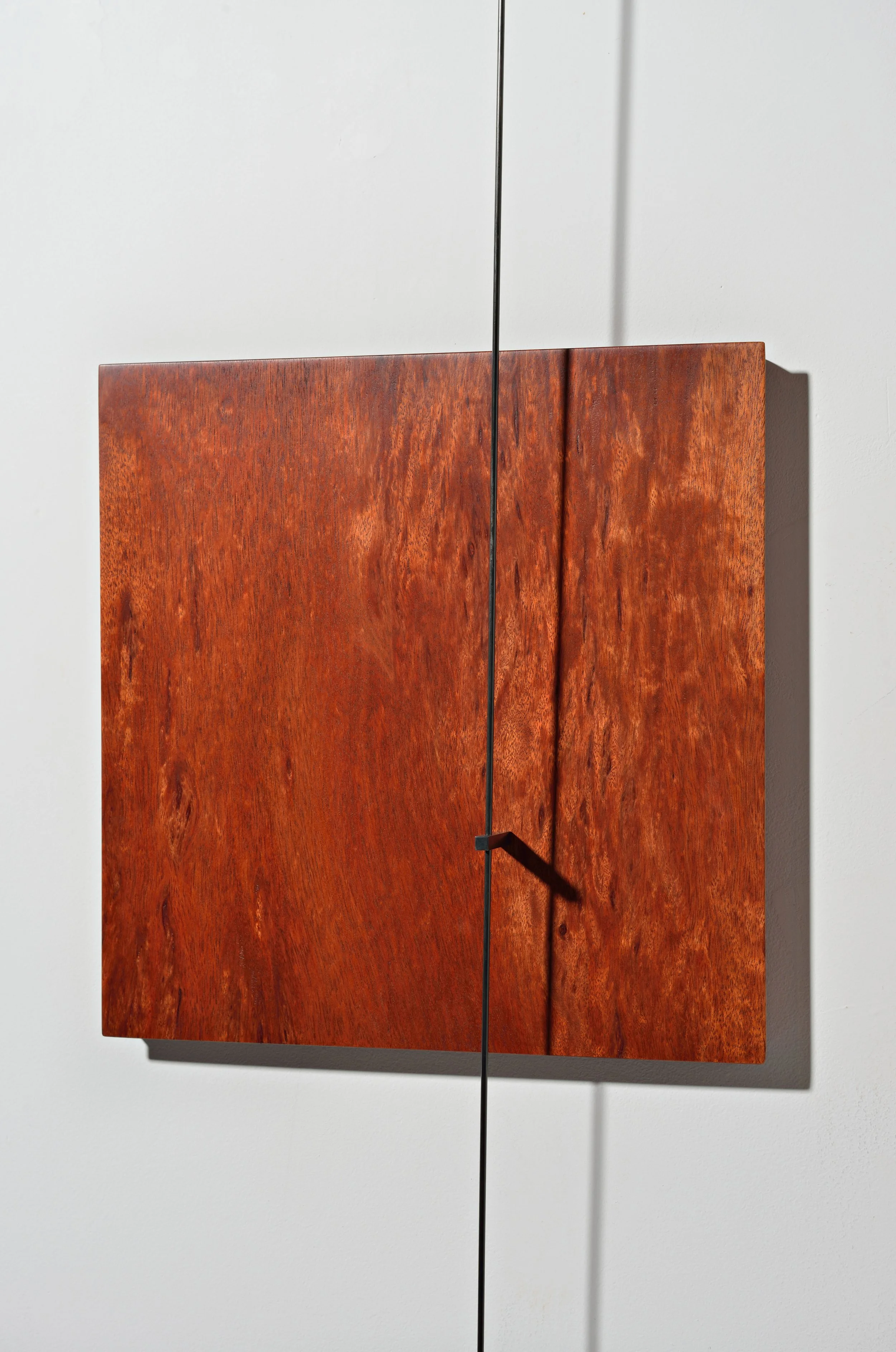 007. W12 detail-1.jpg