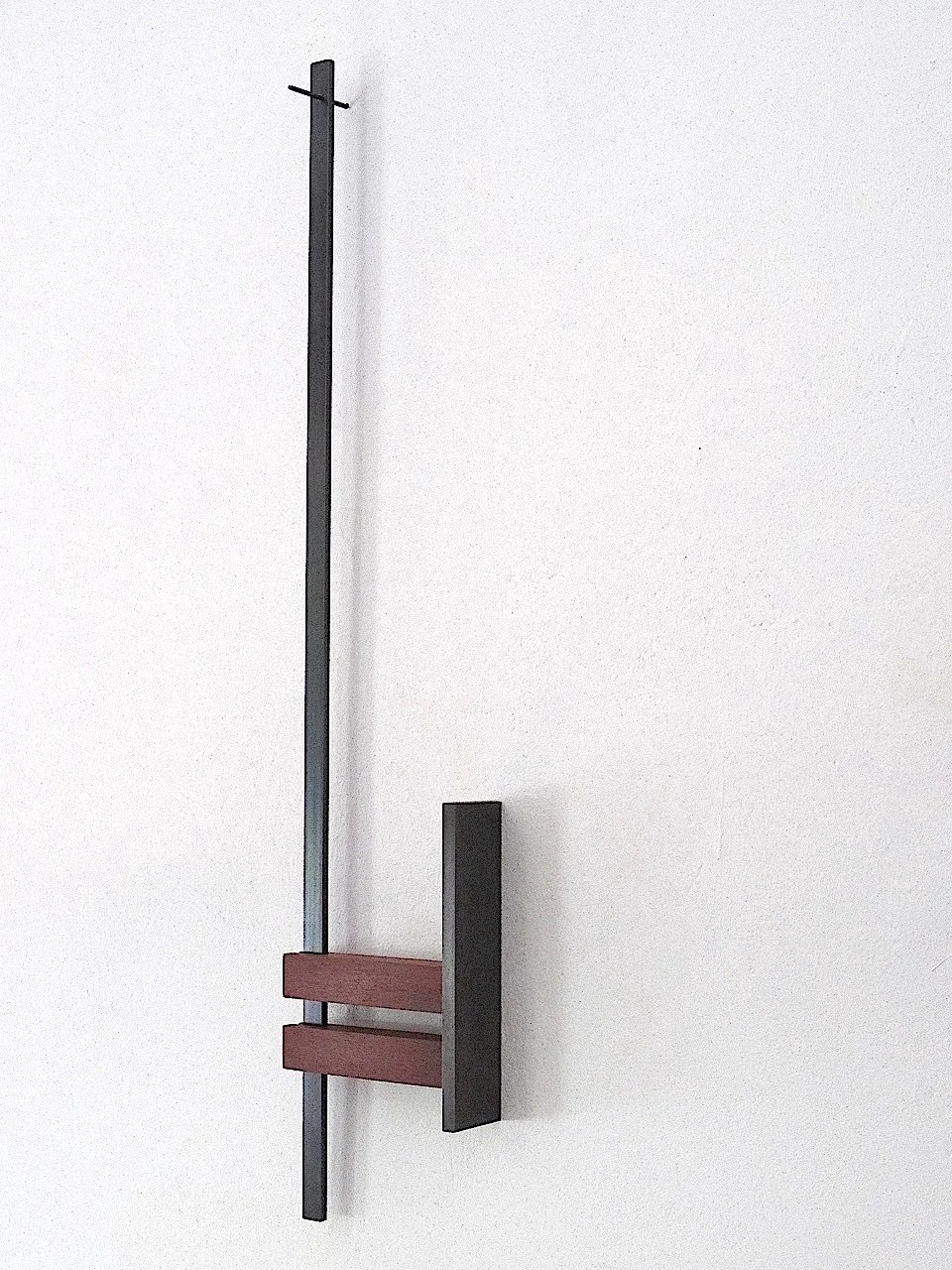 004. PW 8.jpg