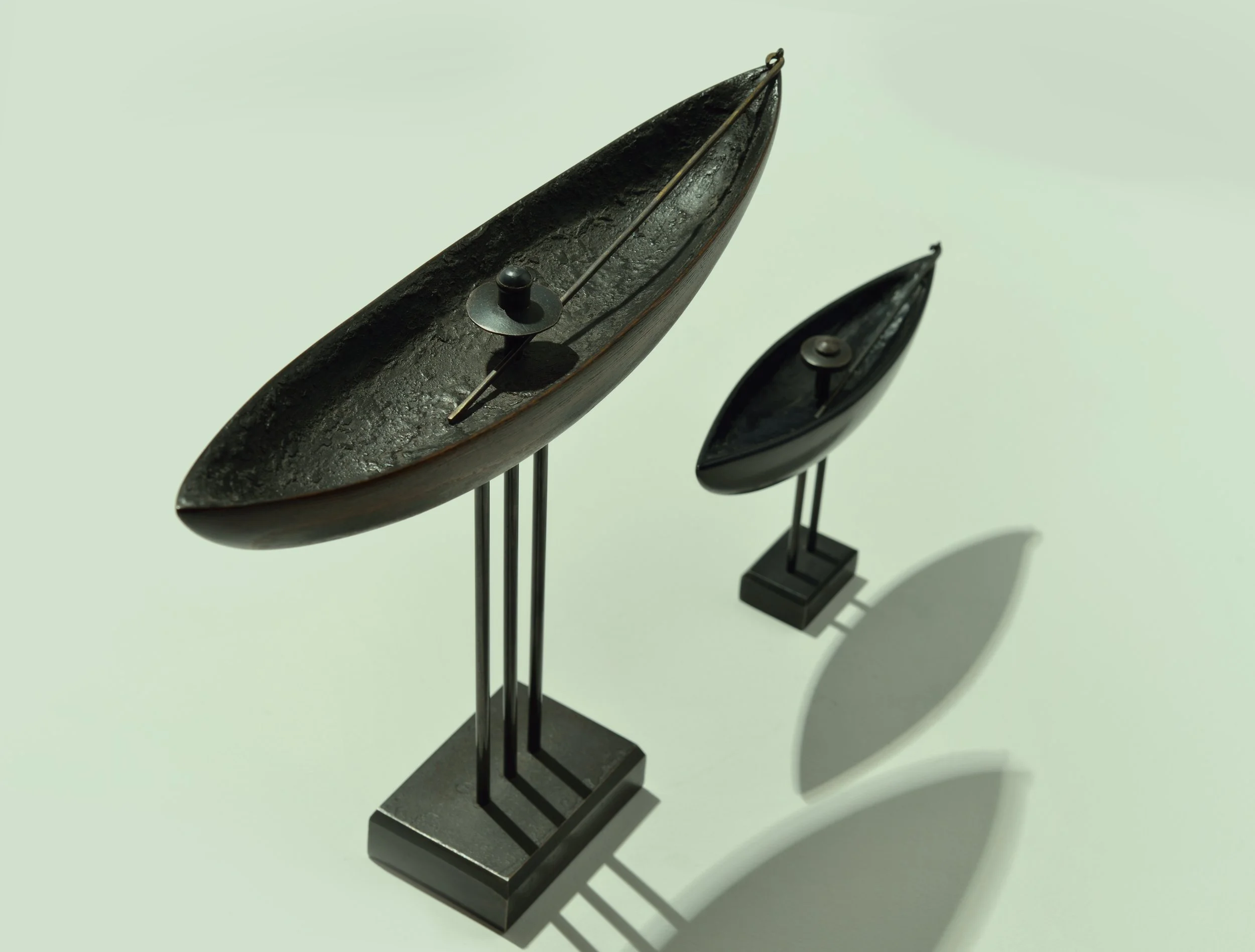 Steven Careau - Bateau metaphysique 1 et 2.jpg