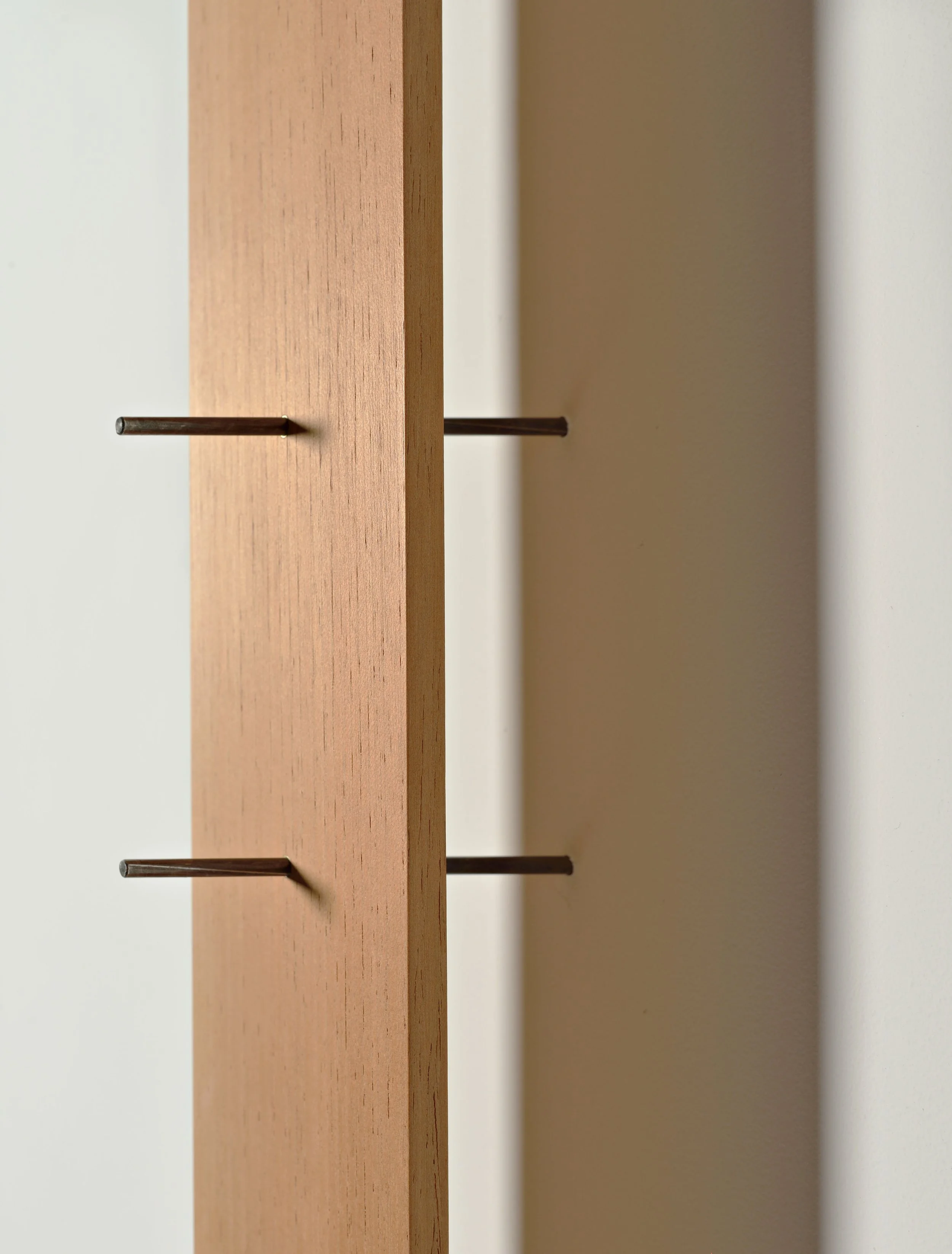 008. PW3 detail.jpg