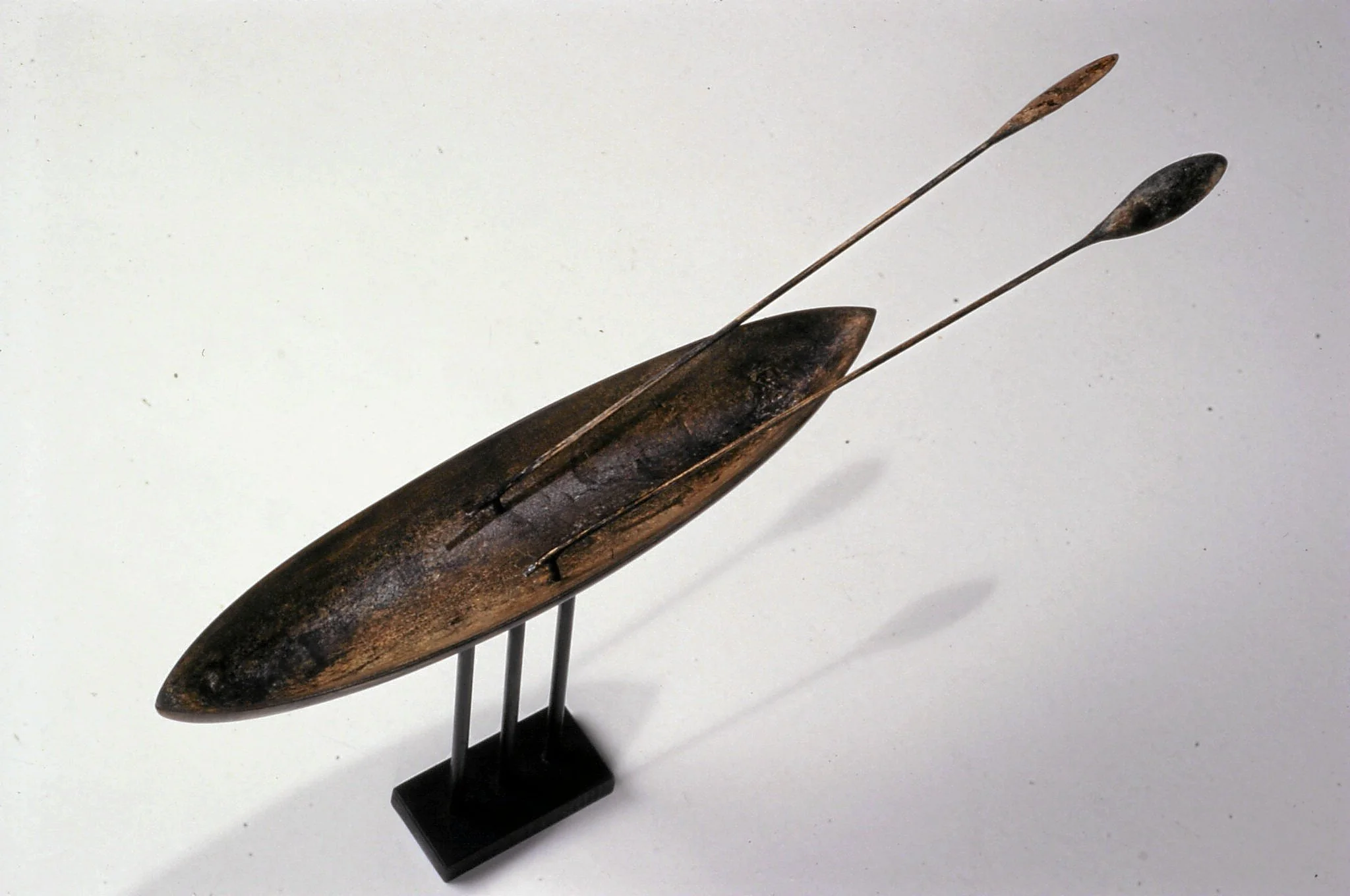 Steven Careau - Bateau volant detail.jpg