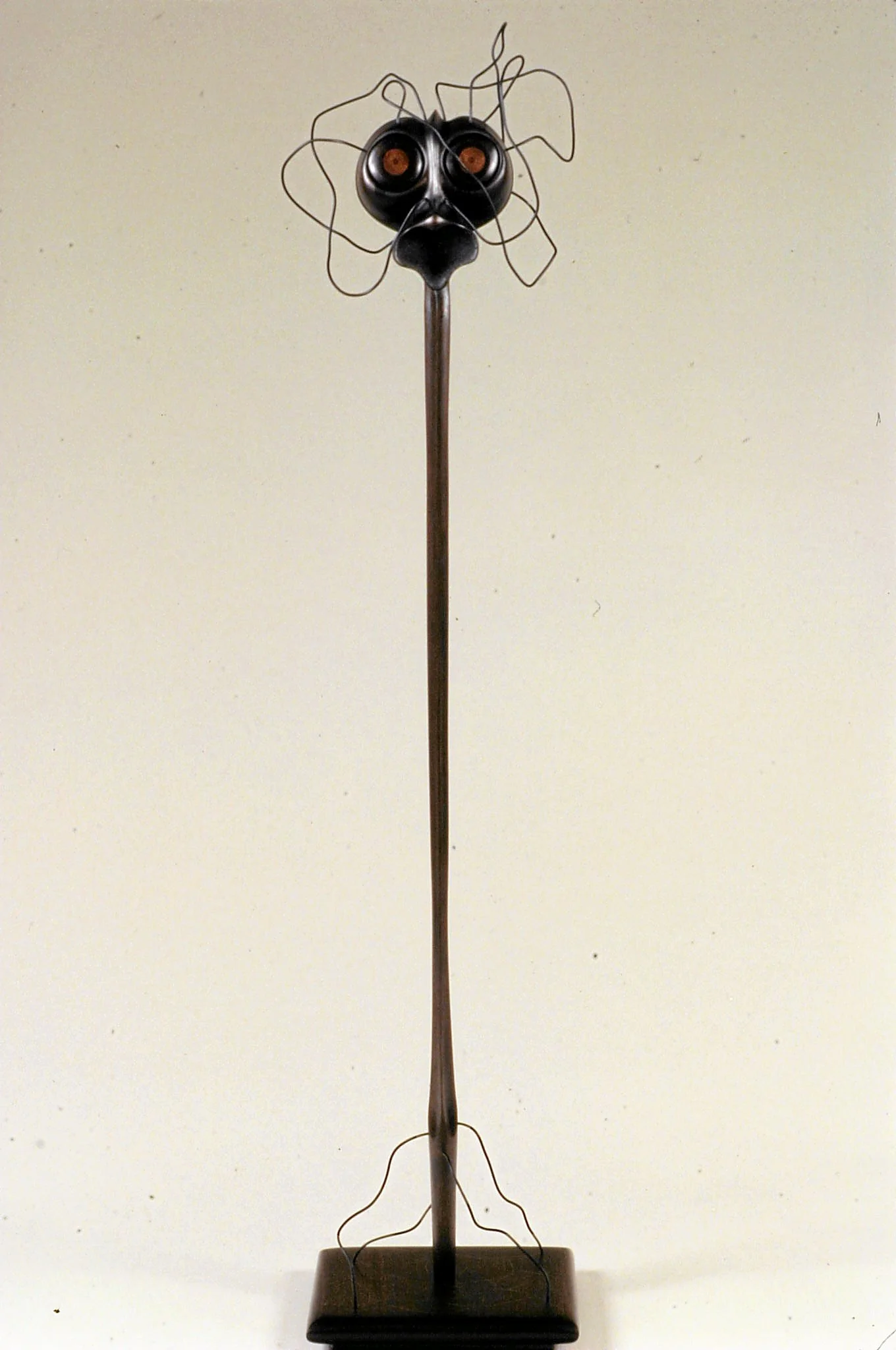 Steven Careau - Figure 2 .jpg