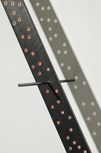 Screenshot 2025-10-30 at 2.11.40 PM.png