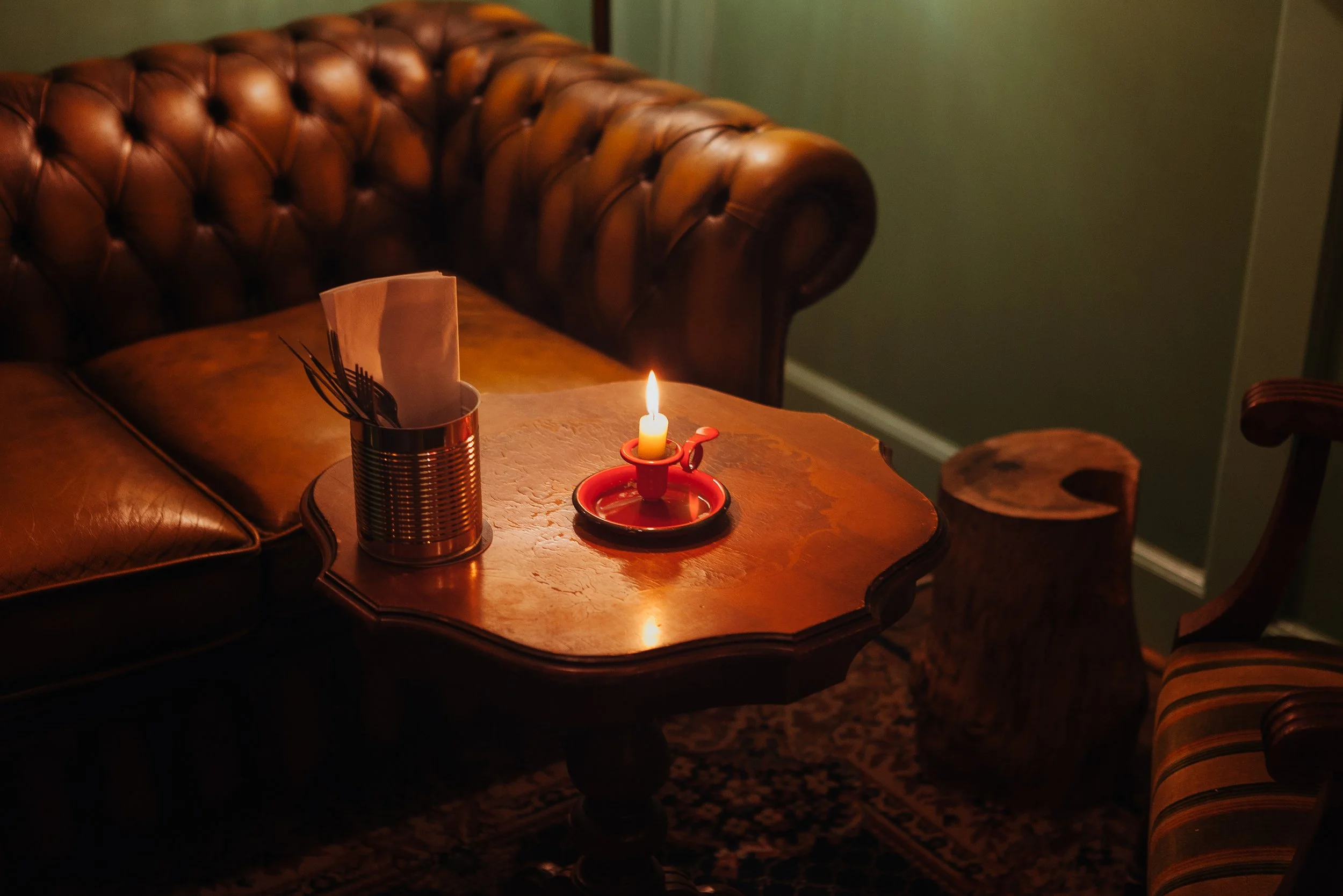 De Pijp Evening Guide: Best Things to Do After 6pm
