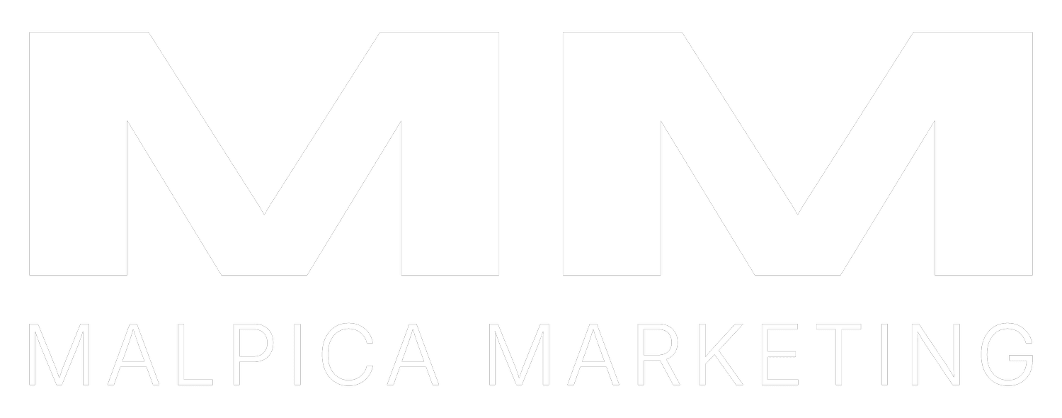 Malpica Marketing