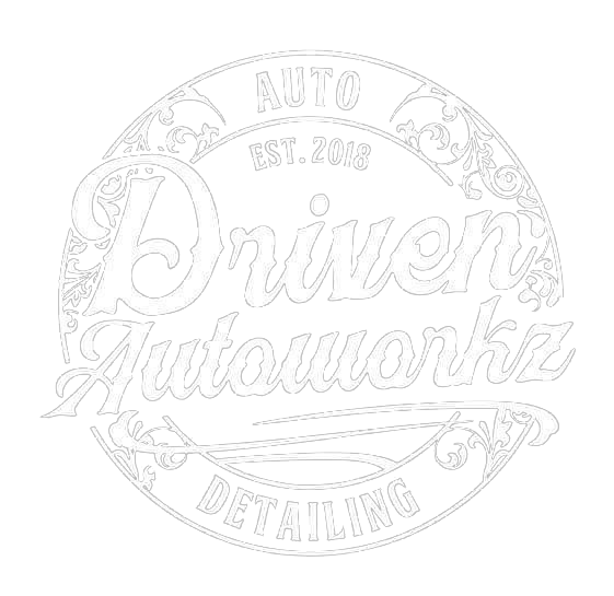Driven Autoworks Detailing